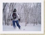 Andy Nay Japan Snowboarding Bandi Alti 019 911 * 2272 x 1704 * (852KB)